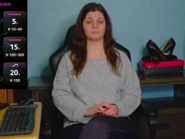 TreeJeanne TreeJeanne