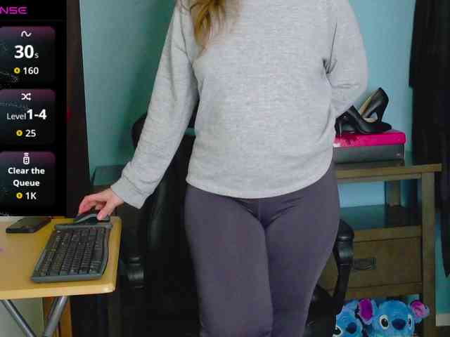 TreeJeanne TreeJeanne