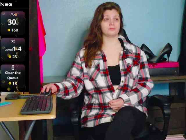 TreeJeanne bongacams