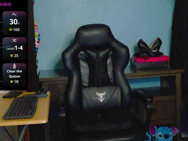 TreeJeanne TreeJeanne