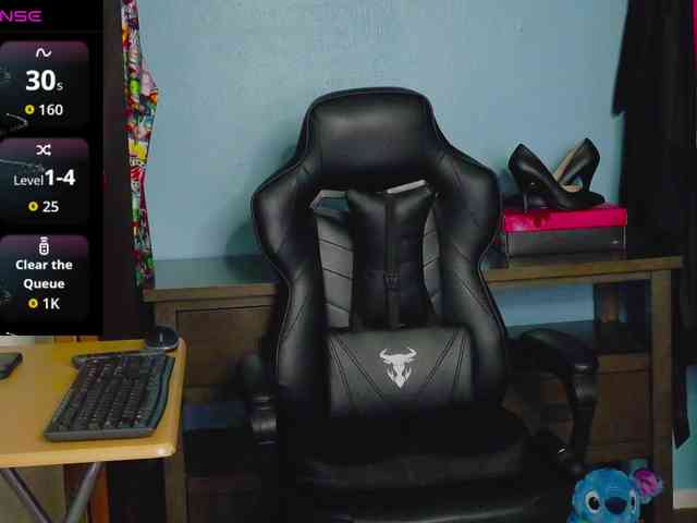 TreeJeanne TreeJeanne