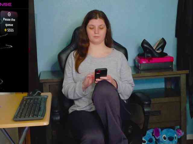 TreeJeanne TreeJeanne