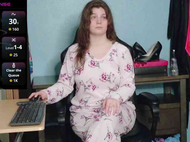 TreeJeanne TreeJeanne