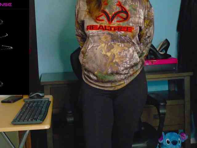 TreeJeanne TreeJeanne