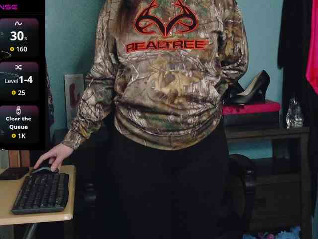 TreeJeanne TreeJeanne