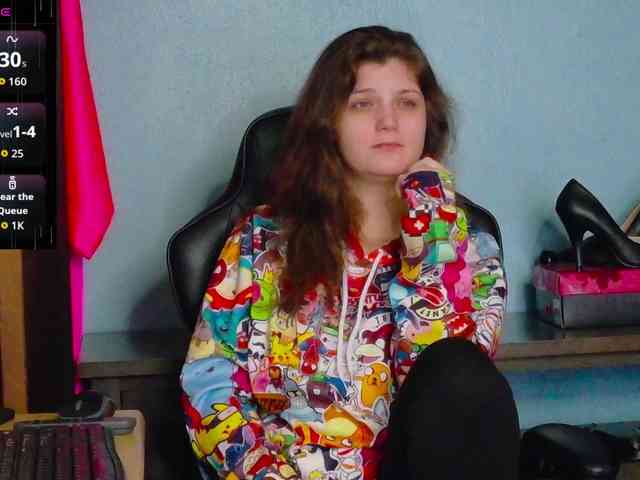 TreeJeanne TreeJeanne