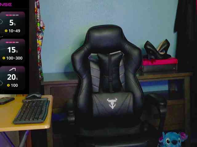 TreeJeanne TreeJeanne