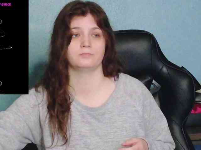 TreeJeanne TreeJeanne