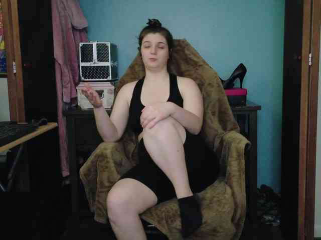 TreeJeanne