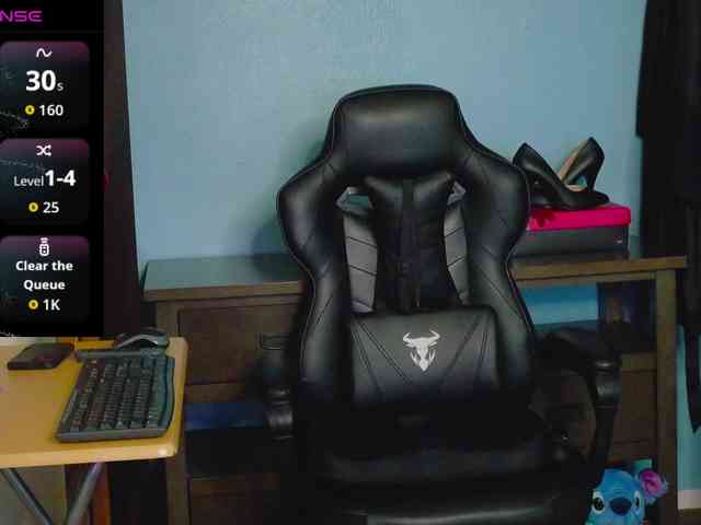 TreeJeanne TreeJeanne