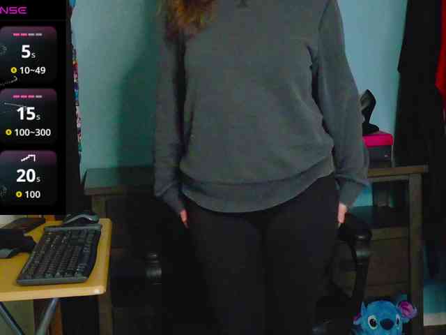 TreeJeanne TreeJeanne