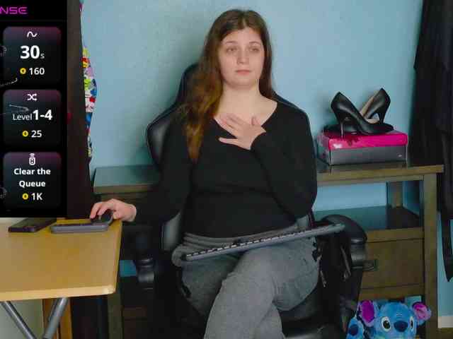 TreeJeanne TreeJeanne