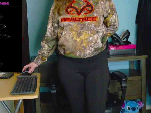 TreeJeanne TreeJeanne