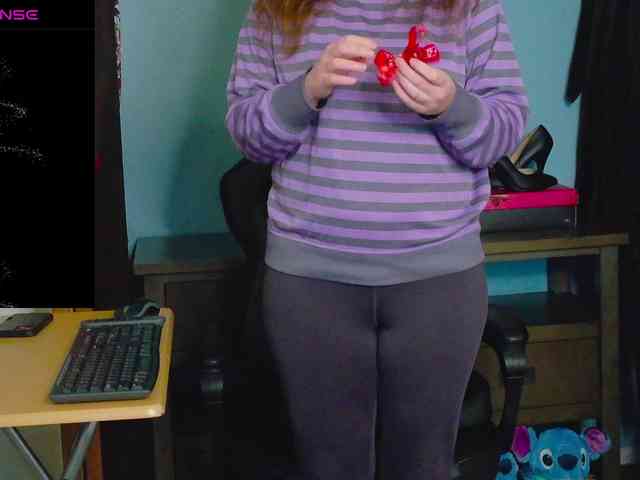 TreeJeanne TreeJeanne