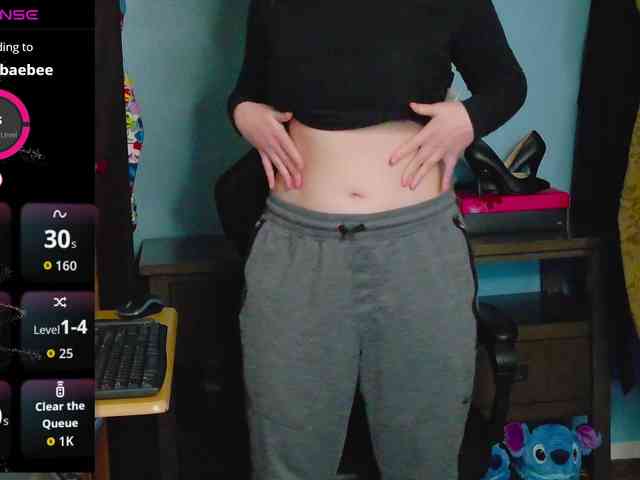 TreeJeanne TreeJeanne