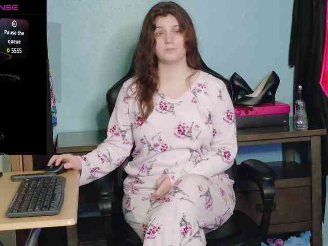 TreeJeanne TreeJeanne