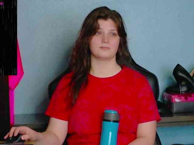 TreeJeanne bongacams