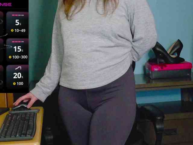 TreeJeanne TreeJeanne