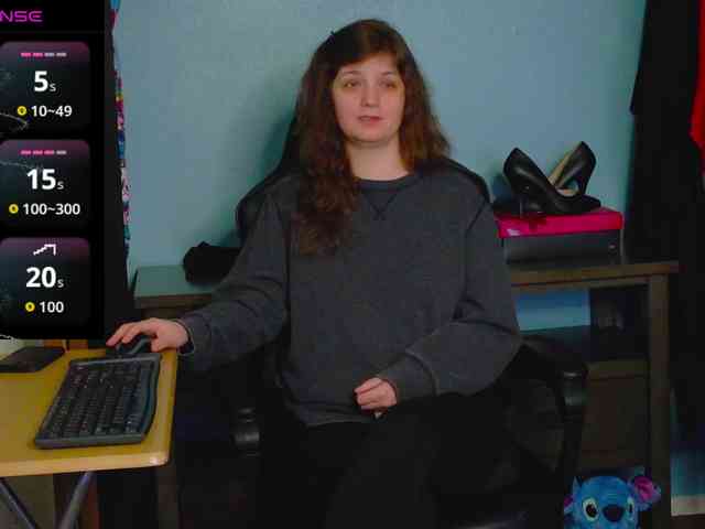 TreeJeanne TreeJeanne