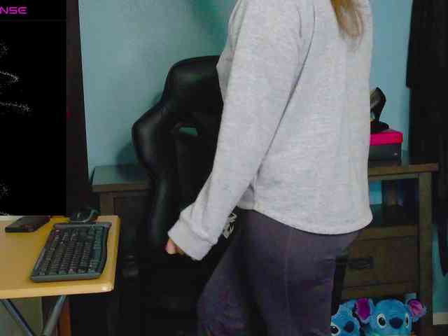 TreeJeanne TreeJeanne