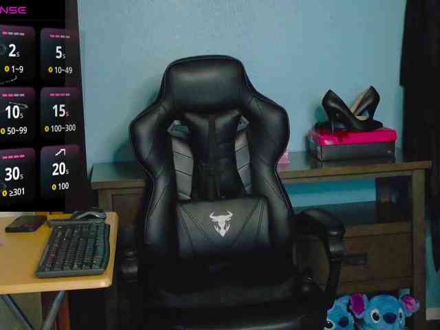 TreeJeanne TreeJeanne