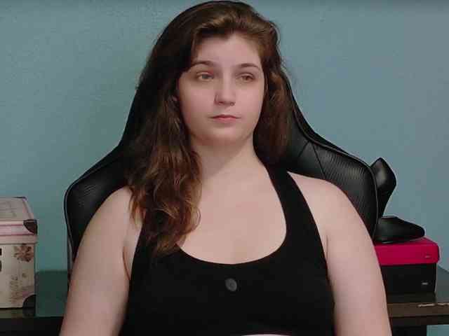 TreeJeanne webcam
