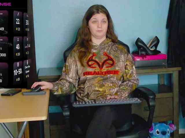 TreeJeanne TreeJeanne