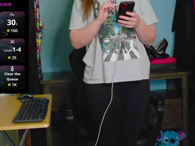 TreeJeanne TreeJeanne