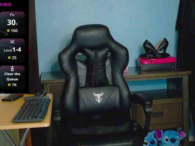 TreeJeanne TreeJeanne