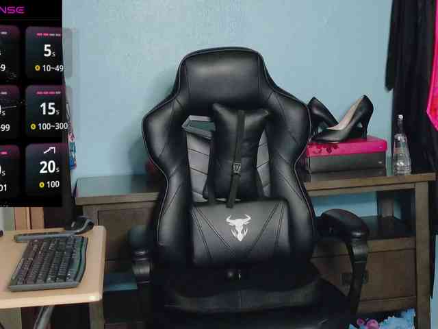 TreeJeanne TreeJeanne