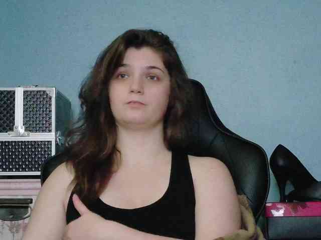 TreeJeanne webcam