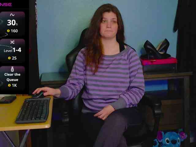 TreeJeanne TreeJeanne