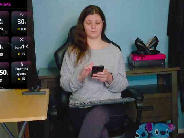 TreeJeanne TreeJeanne