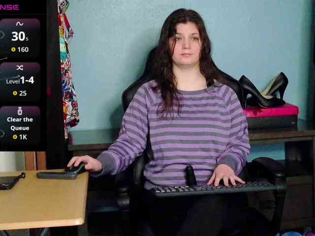 TreeJeanne TreeJeanne