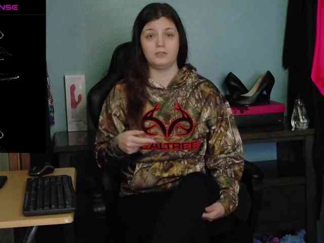 TreeJeanne TreeJeanne