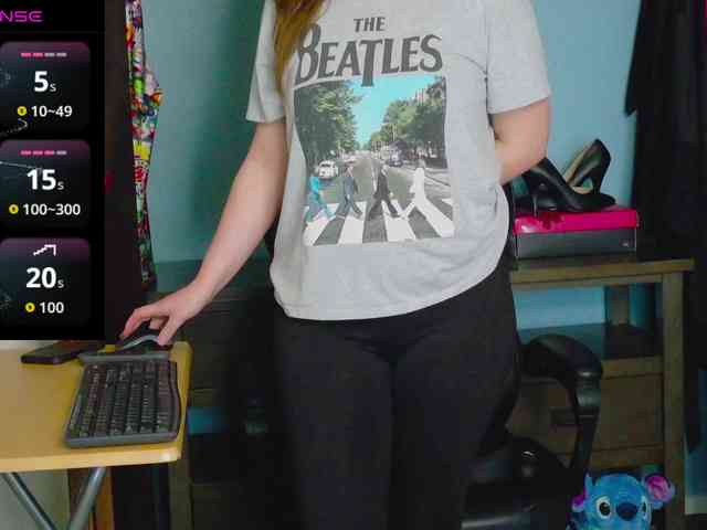 TreeJeanne TreeJeanne