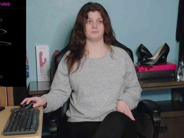 TreeJeanne TreeJeanne