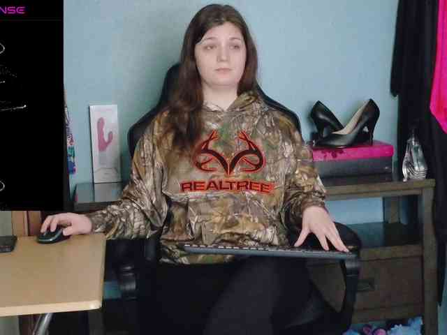 TreeJeanne TreeJeanne