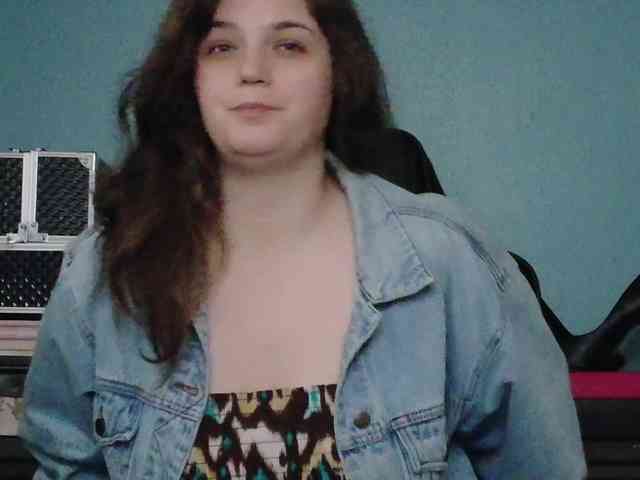 Shaved white, Shaved babes, Full privates for 90 tokens, Privates for 90 to..., Older Women Live Cams 2