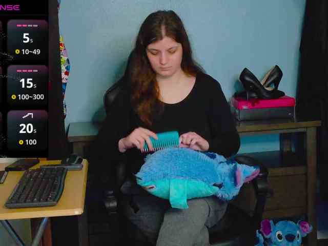 TreeJeanne TreeJeanne