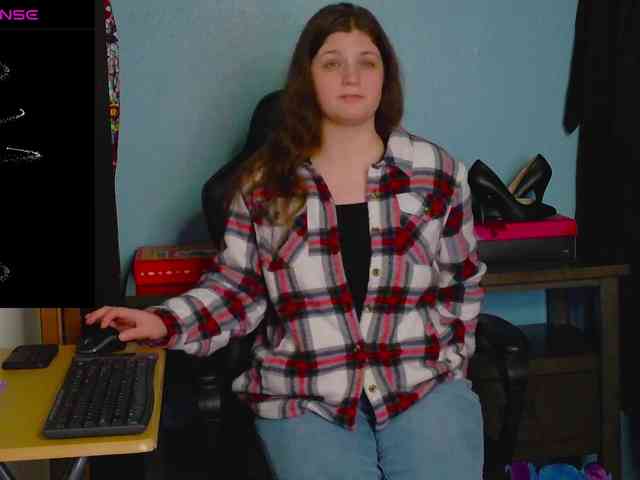 TreeJeanne TreeJeanne