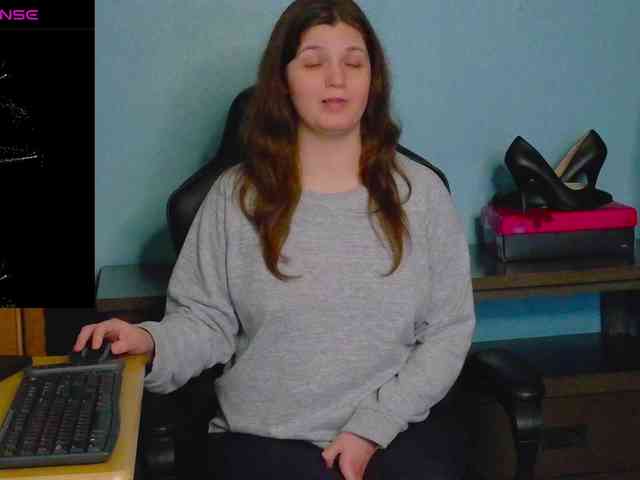 TreeJeanne TreeJeanne