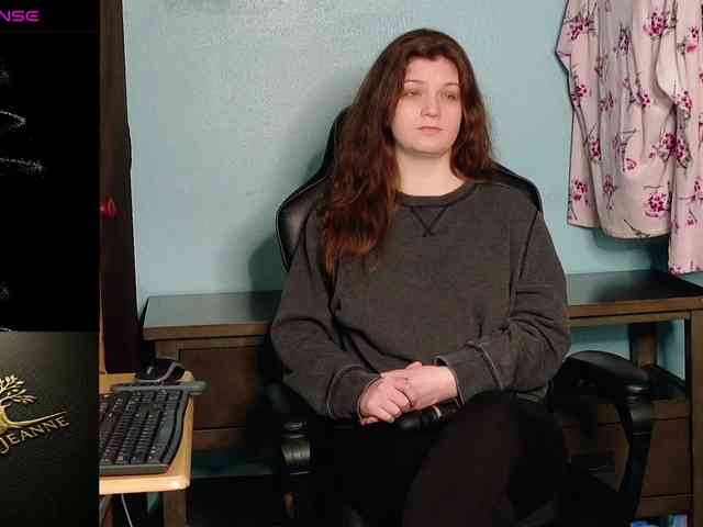 TreeJeanne TreeJeanne