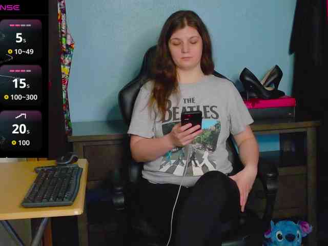 TreeJeanne TreeJeanne