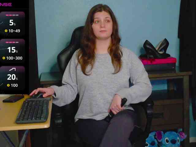 TreeJeanne TreeJeanne