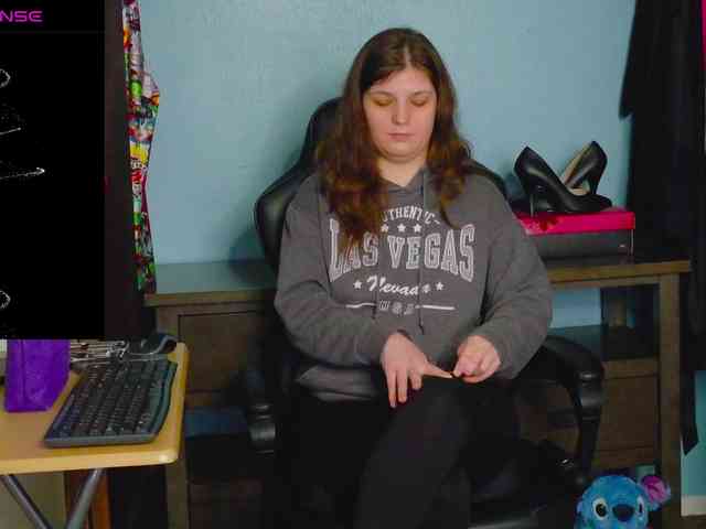 TreeJeanne TreeJeanne