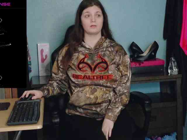 TreeJeanne TreeJeanne