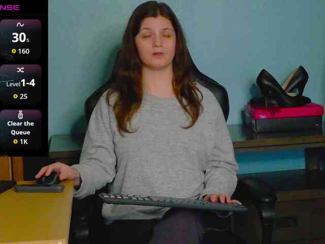 TreeJeanne TreeJeanne