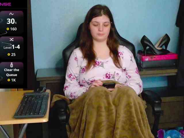 TreeJeanne TreeJeanne