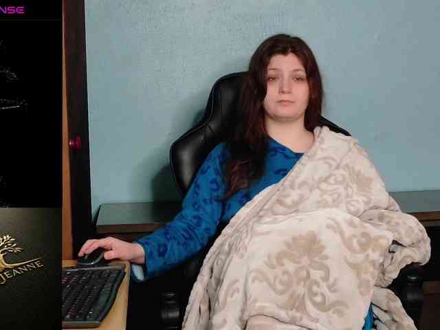 TreeJeanne TreeJeanne